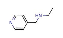 Tropicamide EP Impurity A